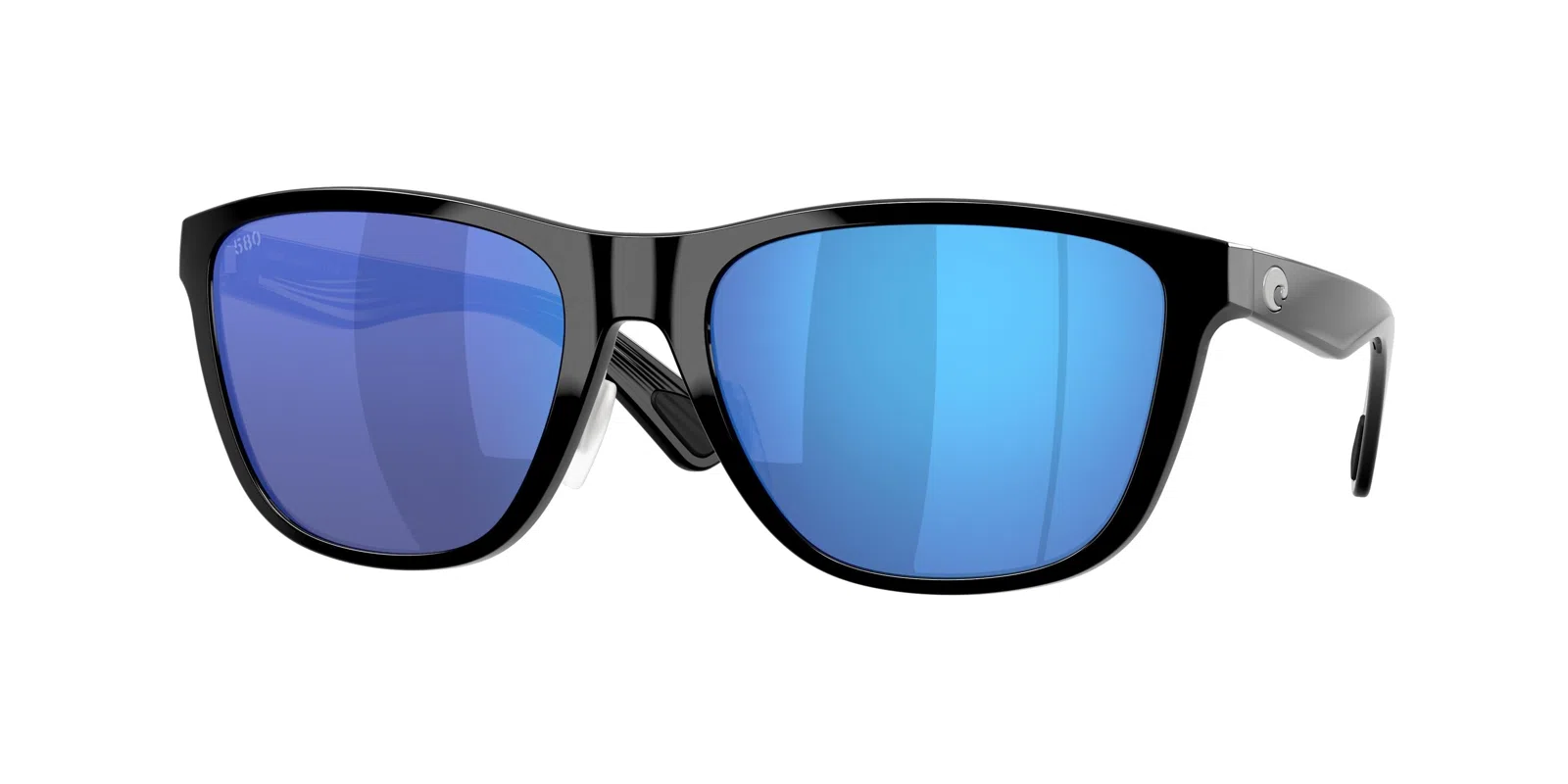Costa Del Mar Corrientes 9124 Sunglasses - view 4